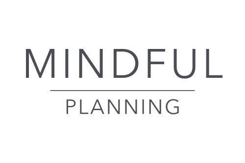 Mindful Planning logo
