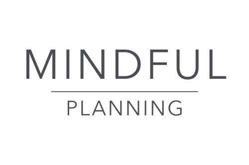 Mindful Planning